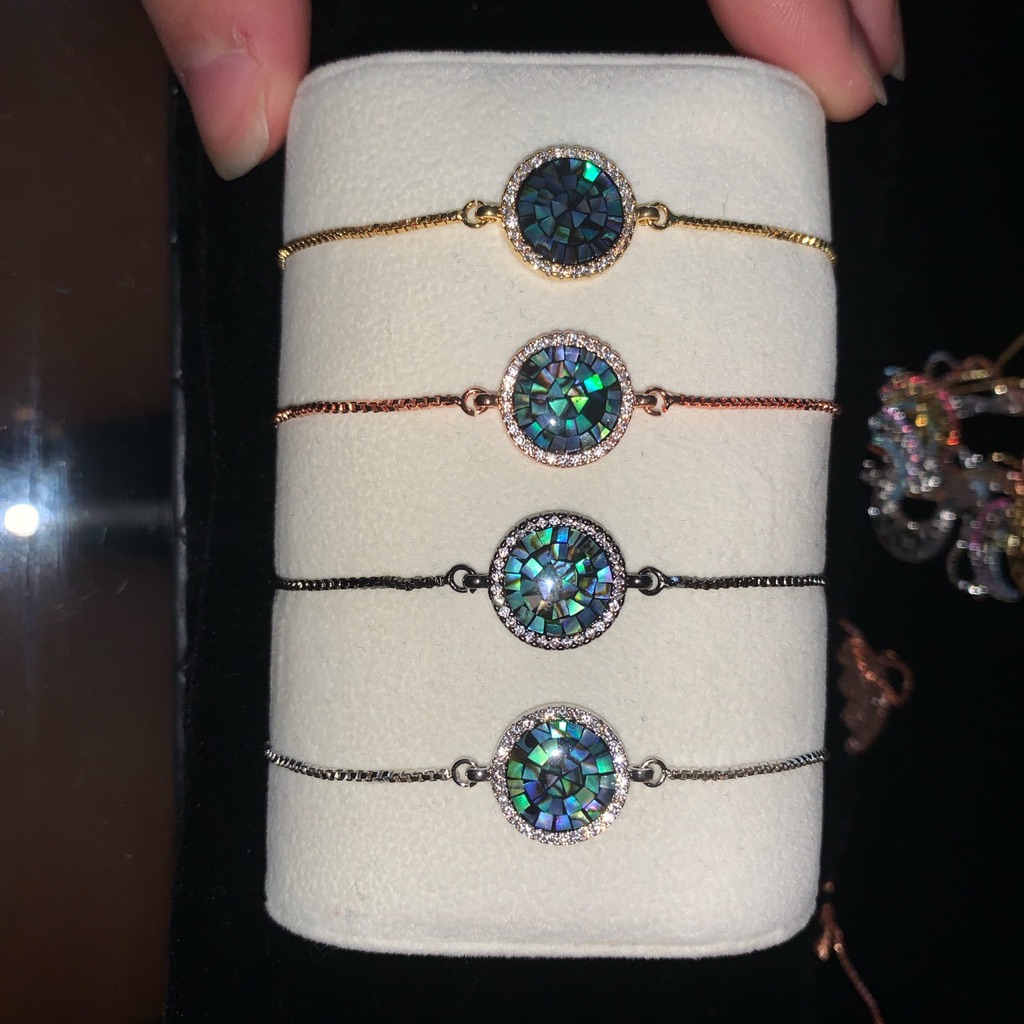 Jewelry Bracelets